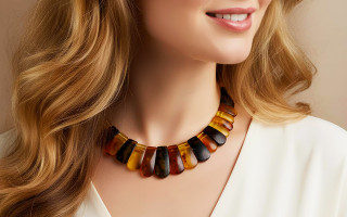 Sıkça Sorulan Sorular?