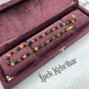 baltik-kehribar-bebek-cocuk-kolyesi-litvanya-ipek-334